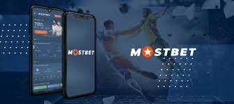 Download the Mostbet APK now and immediately enhance your gaming experience.