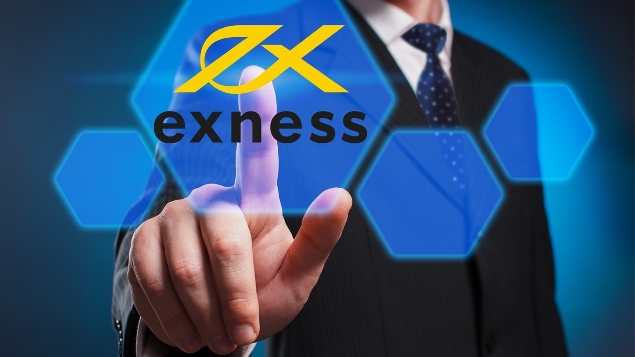 Profession on Exness - What you require to recognize when trading