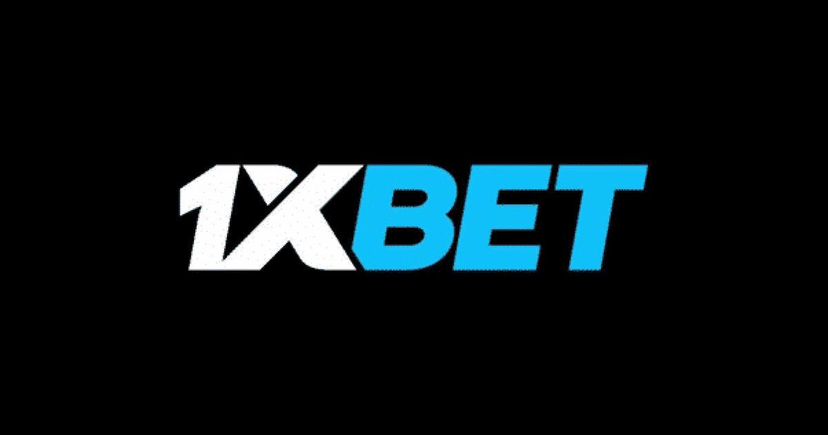 1xBet Gambling Enterprise Editors View