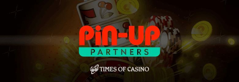 
 An in-depth review of Pin Up Casino
