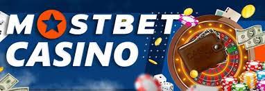 MostBet Authorities Veb Saytı