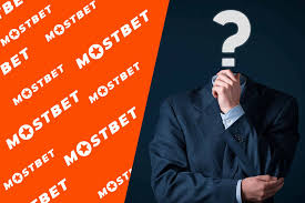 Приложение Mostbet: скачайте, установите и получите бонус до 140 000 тенге