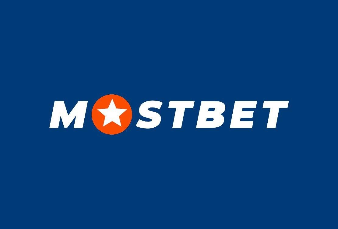 Mostbet Online Casino Site in Bangladesh: Features, Advantages, and More