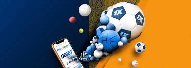 Вид редактора казино 1xBet