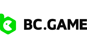 BC Game App: A Comprehensive Guide for Gamers