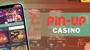 Is PIN-UP Online Casino the Right Option for You? A Comprehensive Testimonial