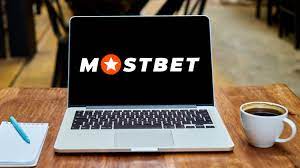 Mostbet Online Casino in Bangladesh: Features, Advantages, and Much more