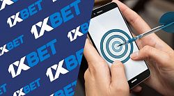 Редактор казино 1xBet Просмотр общей информации об онлайн-казино 1xBet